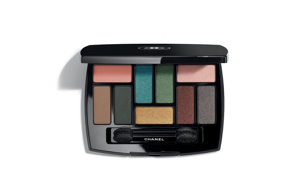 chanel_paletasdesombrasdeojos