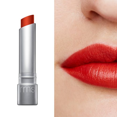 RMS Rebound Rojo Labios 2