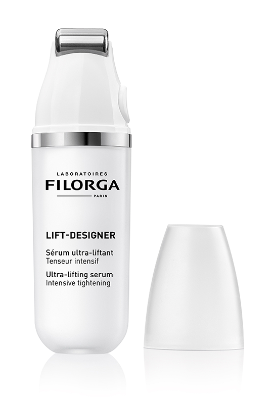 Lift-Structure de Filorga