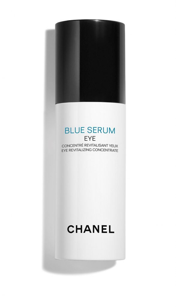 bellezapura_evareuss_chanelblueserum