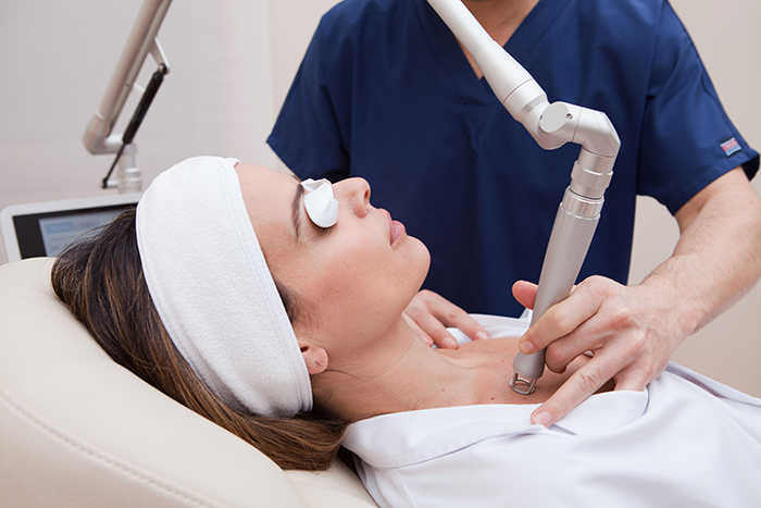 Artdigitalpro 1500 246