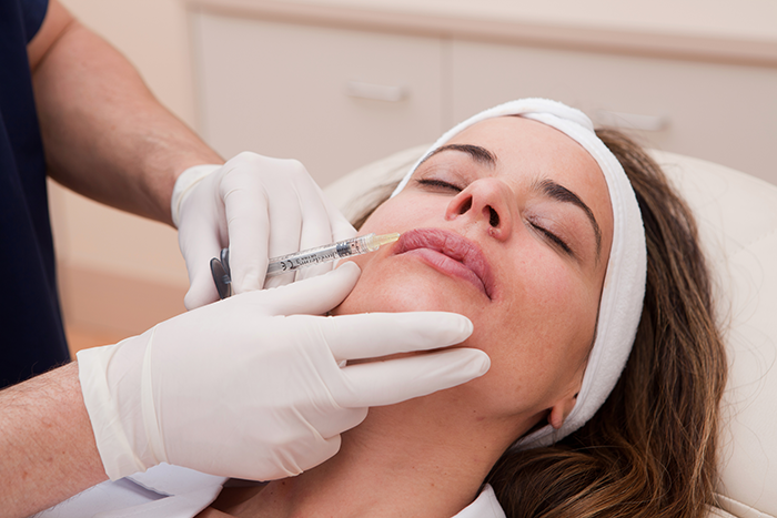 Artdigitalpro 1500 283