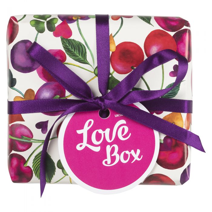 san valentín bellezapura_evareuus_Love Box Valentines Day 2018