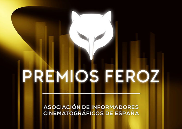Premiosferoz