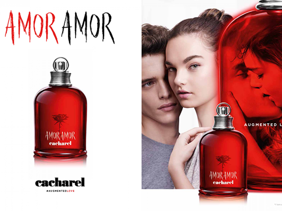 Cacharel amor amor 62 мл. Амор амор амор амор поет девушка. Cacharel amor amor 62 мл. Cacharel amor amor 62 мл. Духи amor amor cacharel.