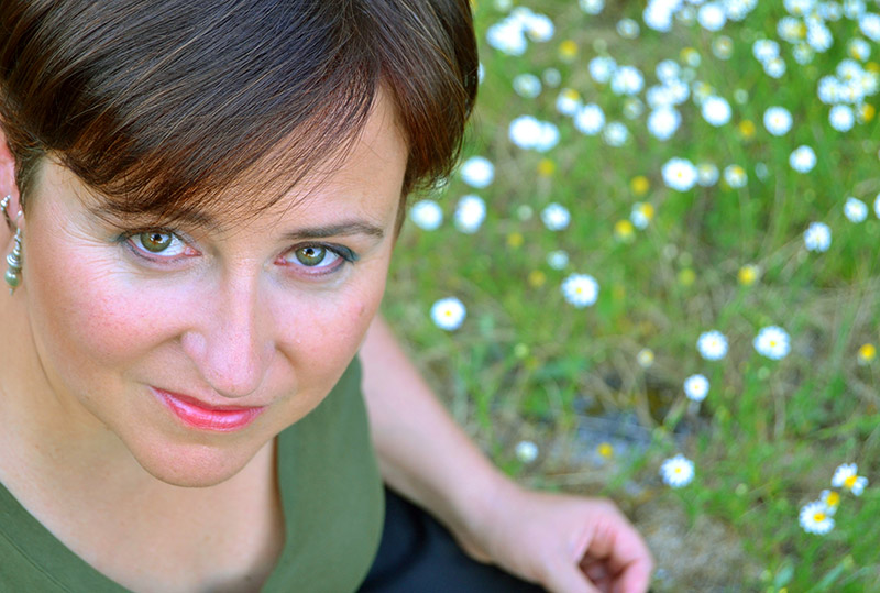 Amapola Biocosmetics 2