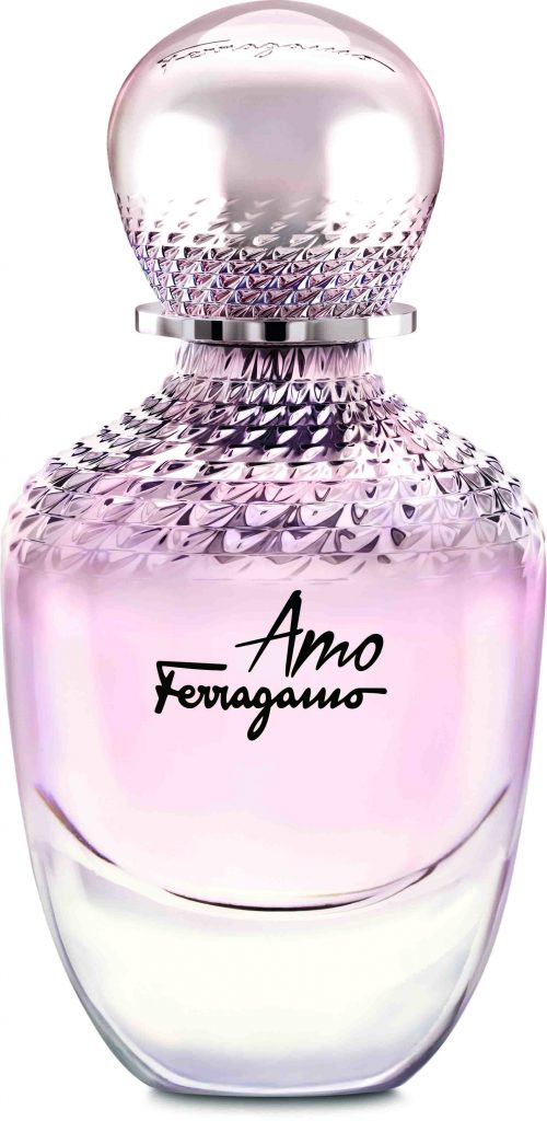 Amo Ferragamo Flacon