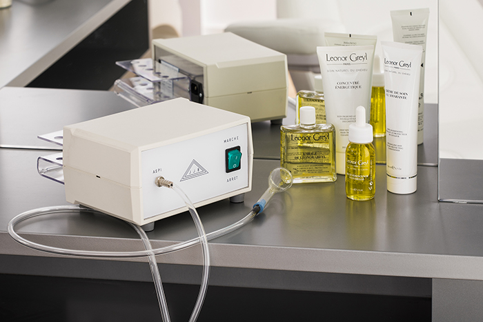 Productos de Leonor Greyl spa-leonor-greyl-2