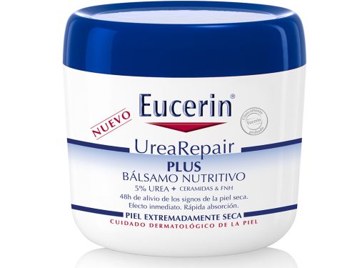 Eucerin Balsamo Urea Repair Plus