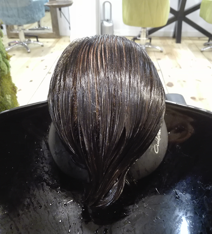 Olaplex Olaplex