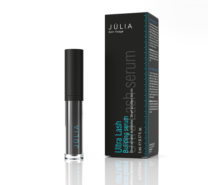 serums-sin-prostaglandinas-1