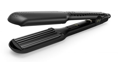 Moldeador Ghd Contour (1)