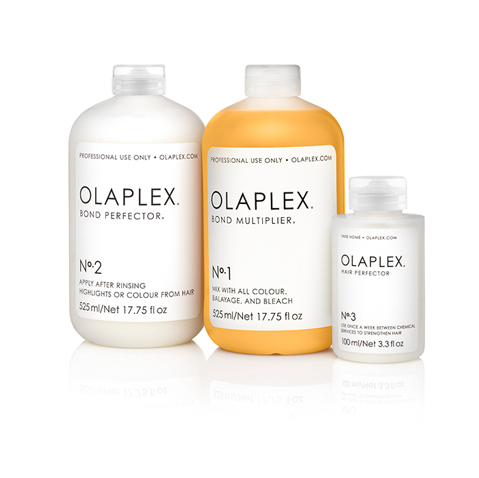 Olaplex