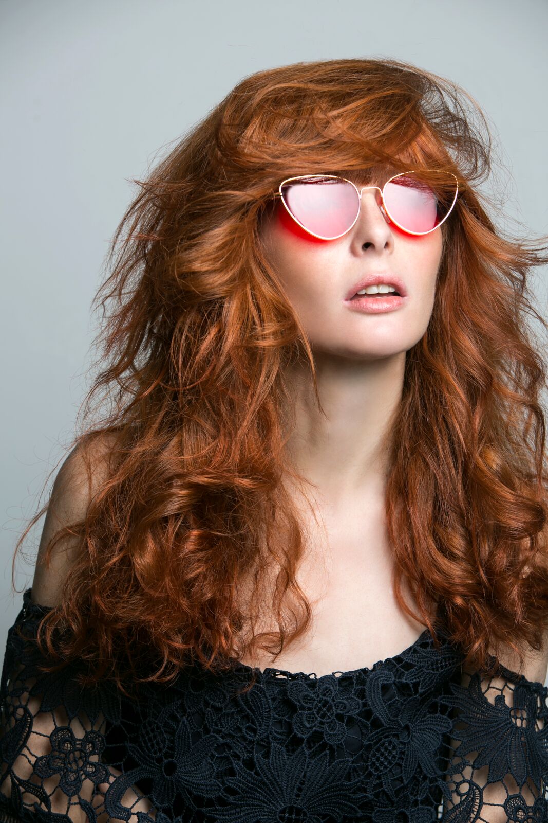 Yolanda Aberasturi Rizos