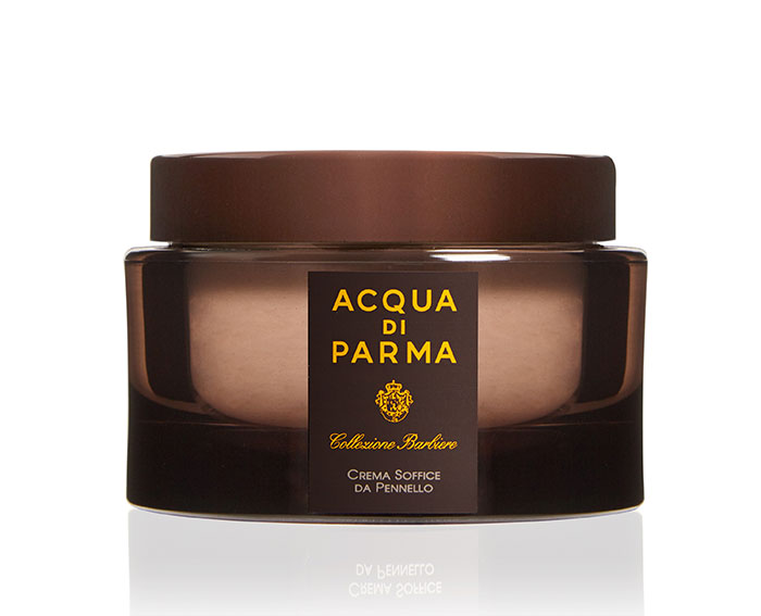 Crema de afeitado Acqua di Parma Acqua Di Parma Crema Afeitado