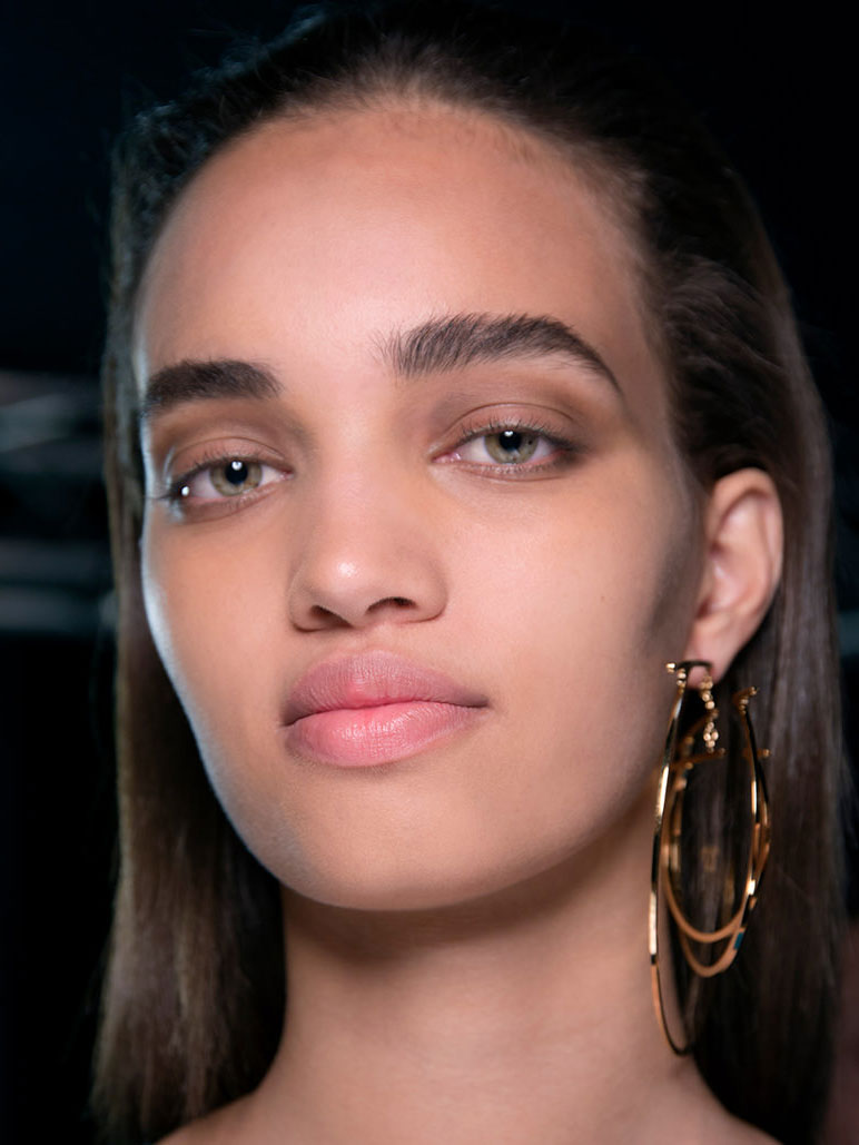 Backstage Beauty Ferragamo