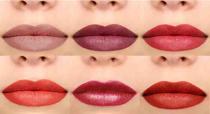 Labios