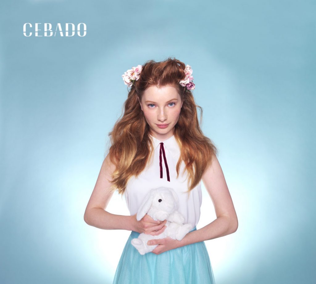 cebado-hairprimavera2018