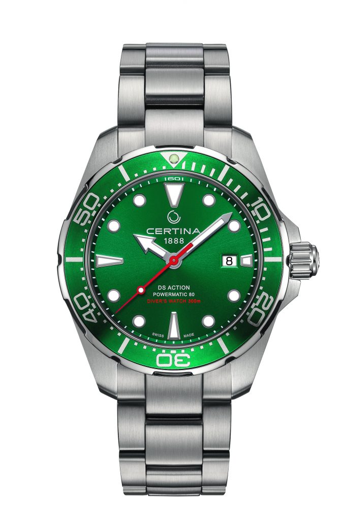 regalos dia del padre 2018 relojes