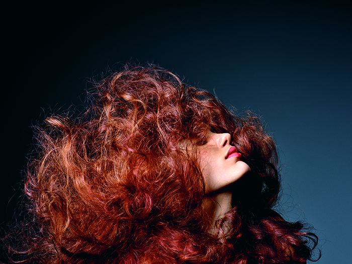 Essential Looks1, 18 BEYOND BORDERS