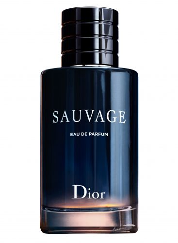 SAUVAGE EDP 18 CutOut H SansReflet