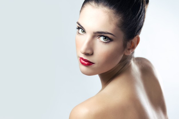 Cámara de fotografía creado por Nensuria - Freepik.com