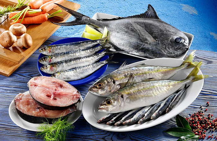 Pescados azules corazon-alimentos-5