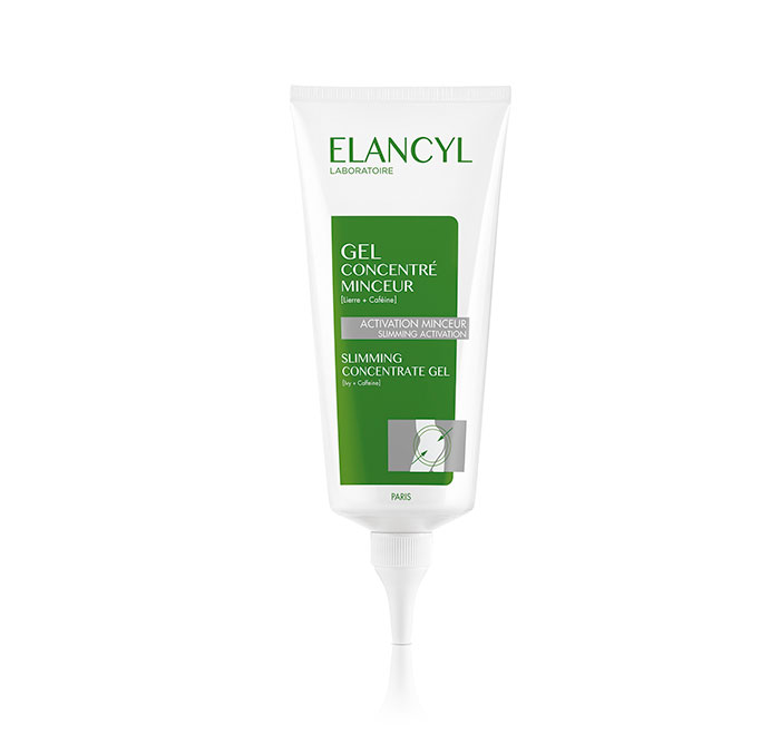 Elancyl Slim Massage Coach Gel Concentrado