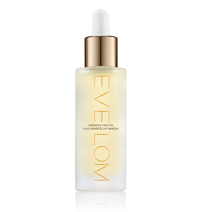 Eve Lom Radiance Face Oil