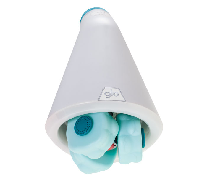 Glo910 Piernas Cansadas 2