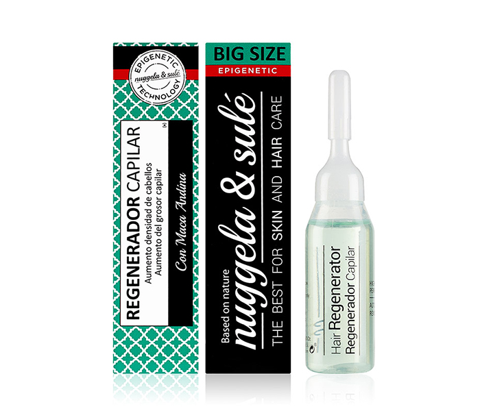 primavera-cabello-fuerte-1