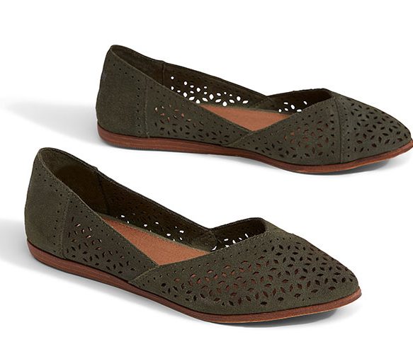 Zapatos Toms Glitter Mujer 150.000 en Mercado Libre