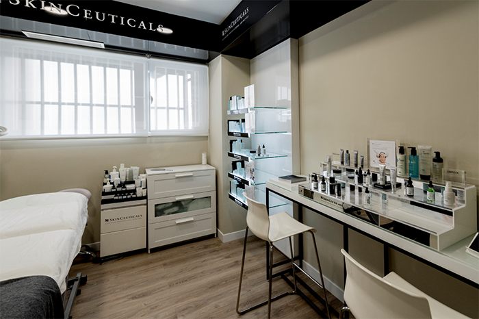 SkinCeuticals