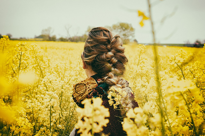 Yasin Hosgor 459747 Unsplash