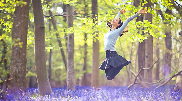 astenia-primaveral-1