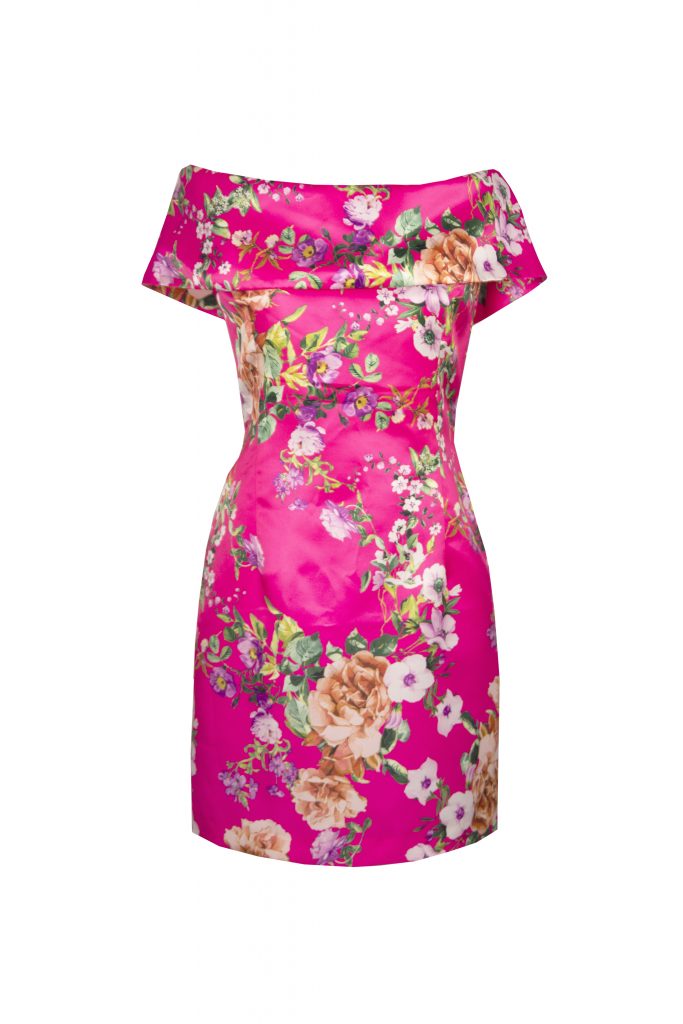 _Armario Lulu Vestido Layna