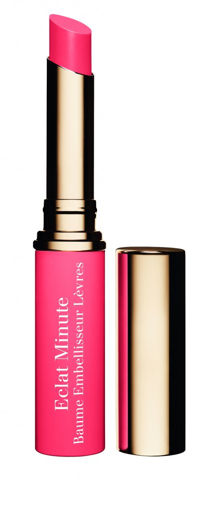  Embellisseur Lèvres 07 Hot Pink