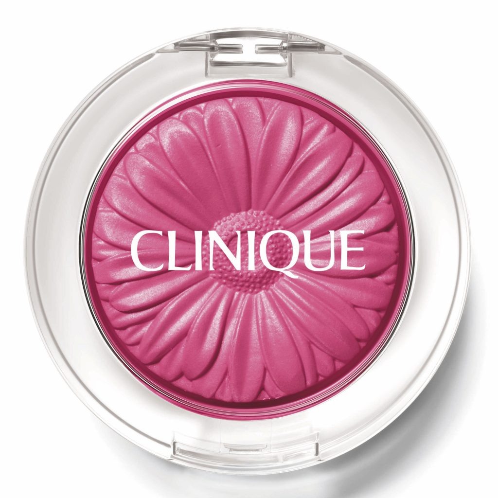 CLINIQUE colorete