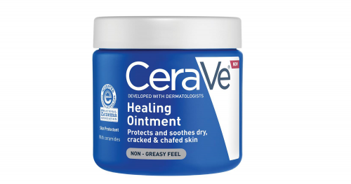 Cerave 2