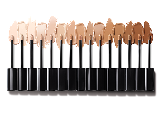 Bobbi Brown Ojeras