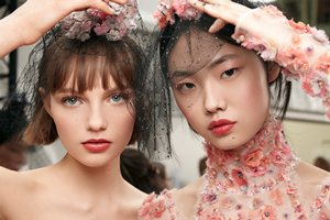 chanelspringlipstick2018
