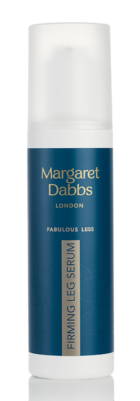 Margaret Dabbs