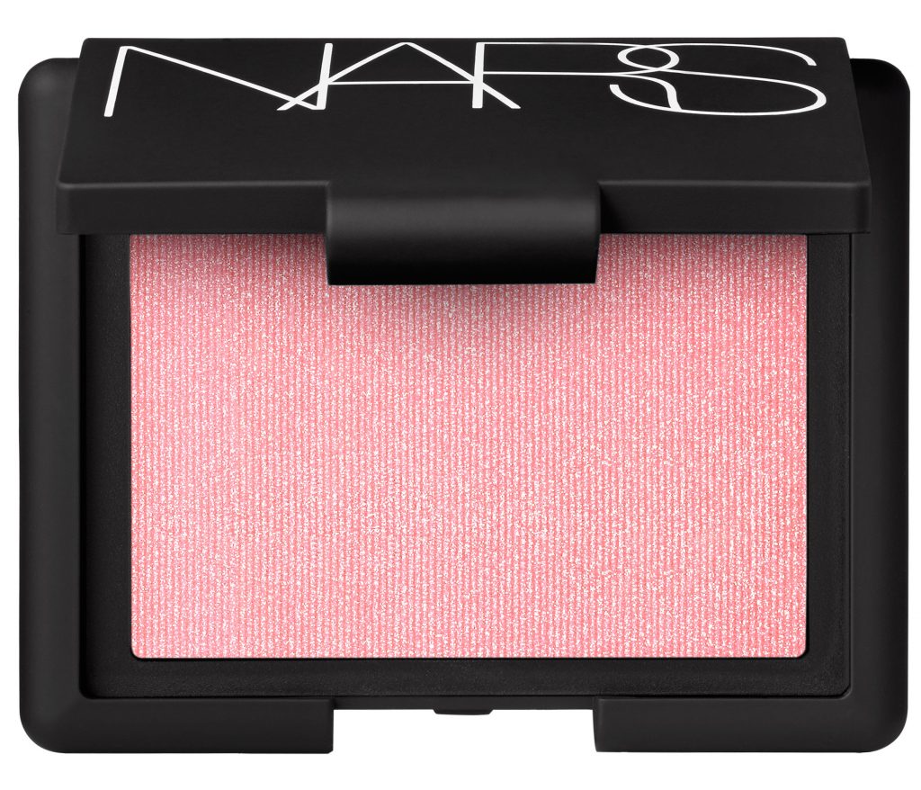NARS