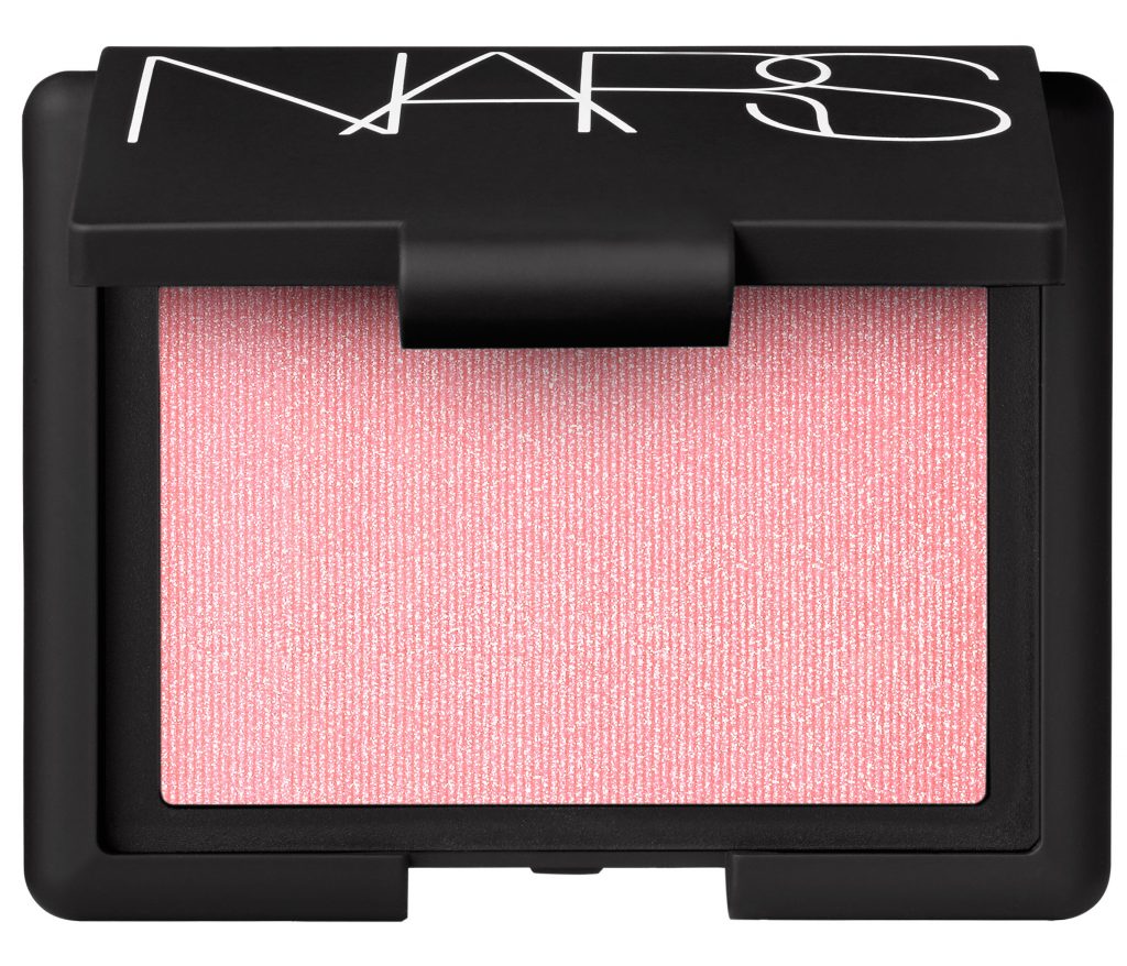 NARS 