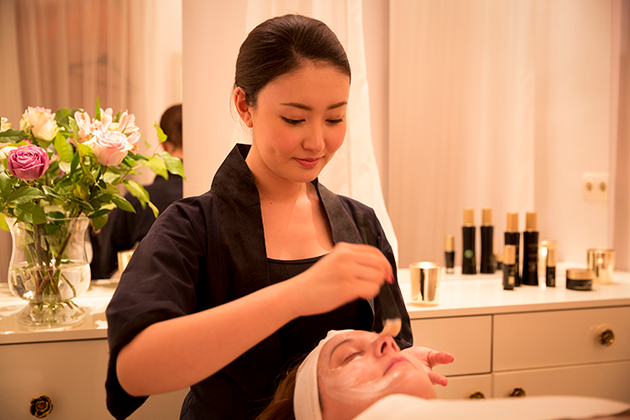 Doble Deep de Claudia di Paolo Doble Deep de Claudia di Paolo