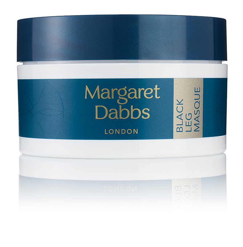 Margaret Dabbs