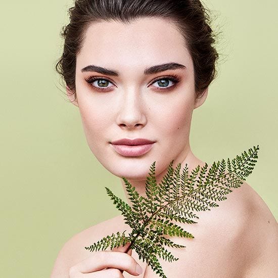 Green Me Kiko