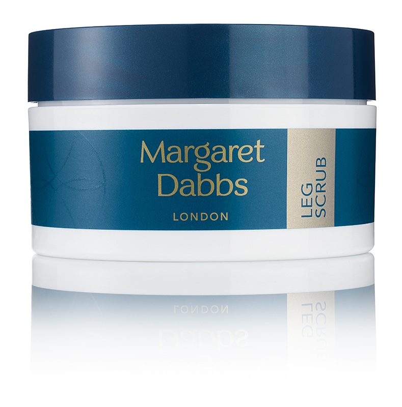 Margaret Dabbs