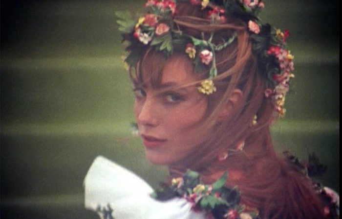 Descubre las Últimas Tendencias sobre Cuidado del Cabello 