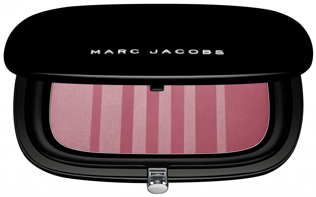 Marc Jacobs